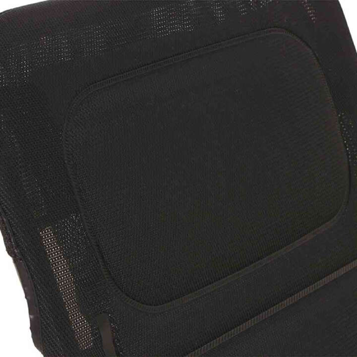 SIENA GARDEN Fano Kippliege